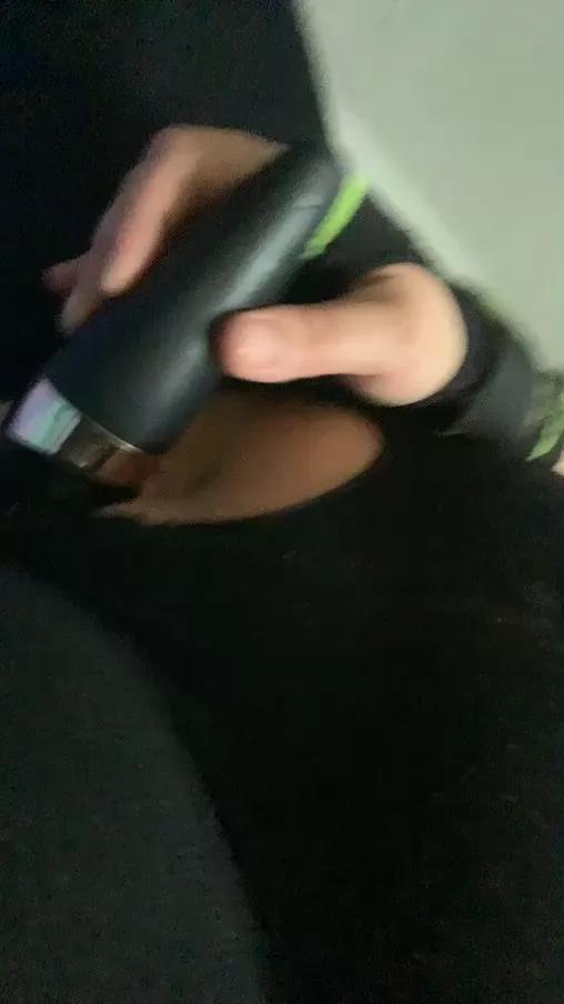 Offline babe183 on Cam4