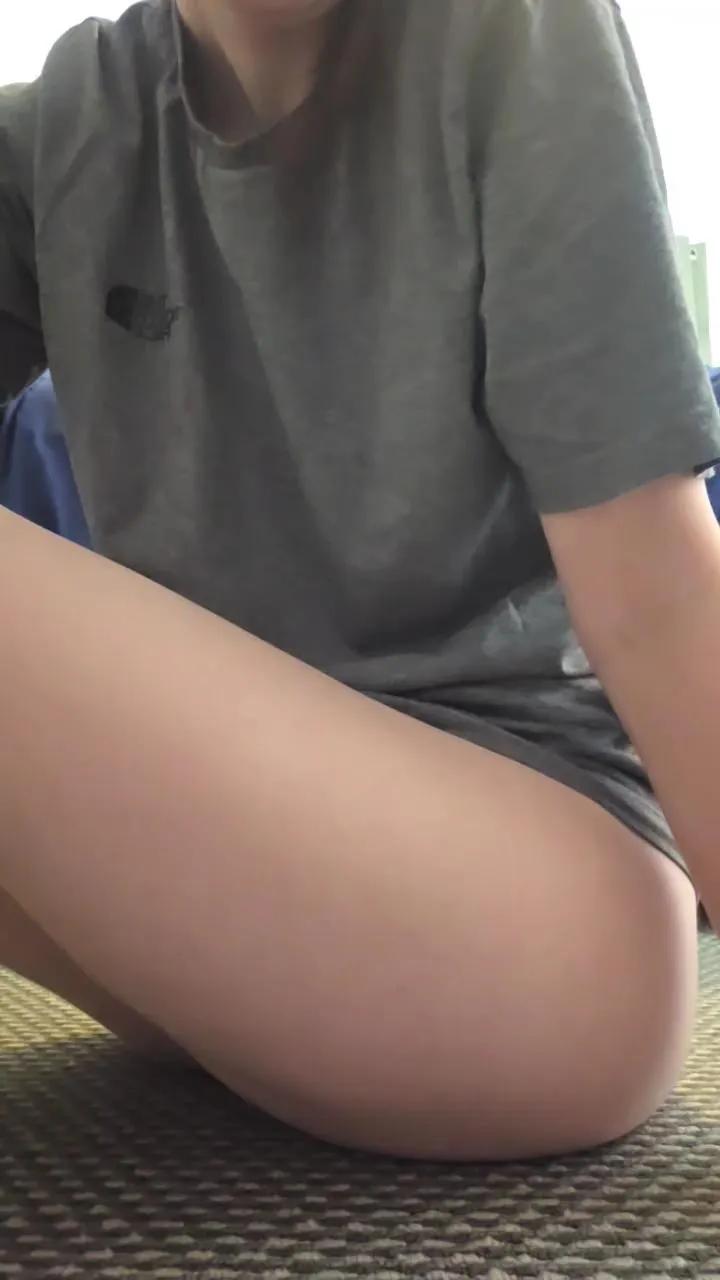 Offline BabeJadey on Cam4
