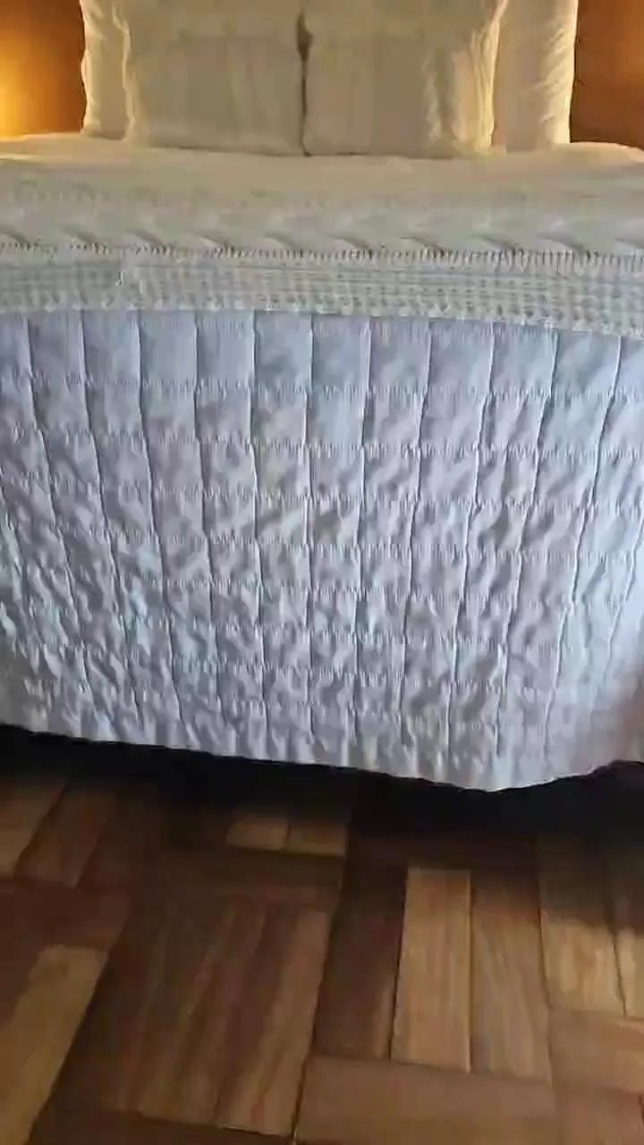 Cam4 BabiWife is Freechat BabiWife —  #blowjob #pussy #ass #anal #amateur