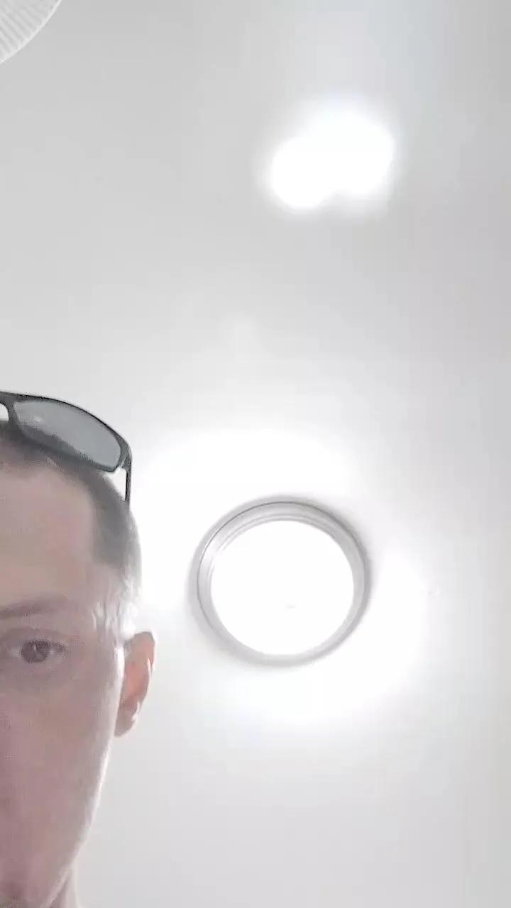 baby187bigdick1 on Cam4 