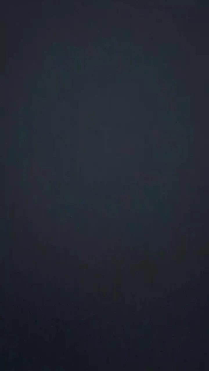 baby187bigdick1 on Cam4 