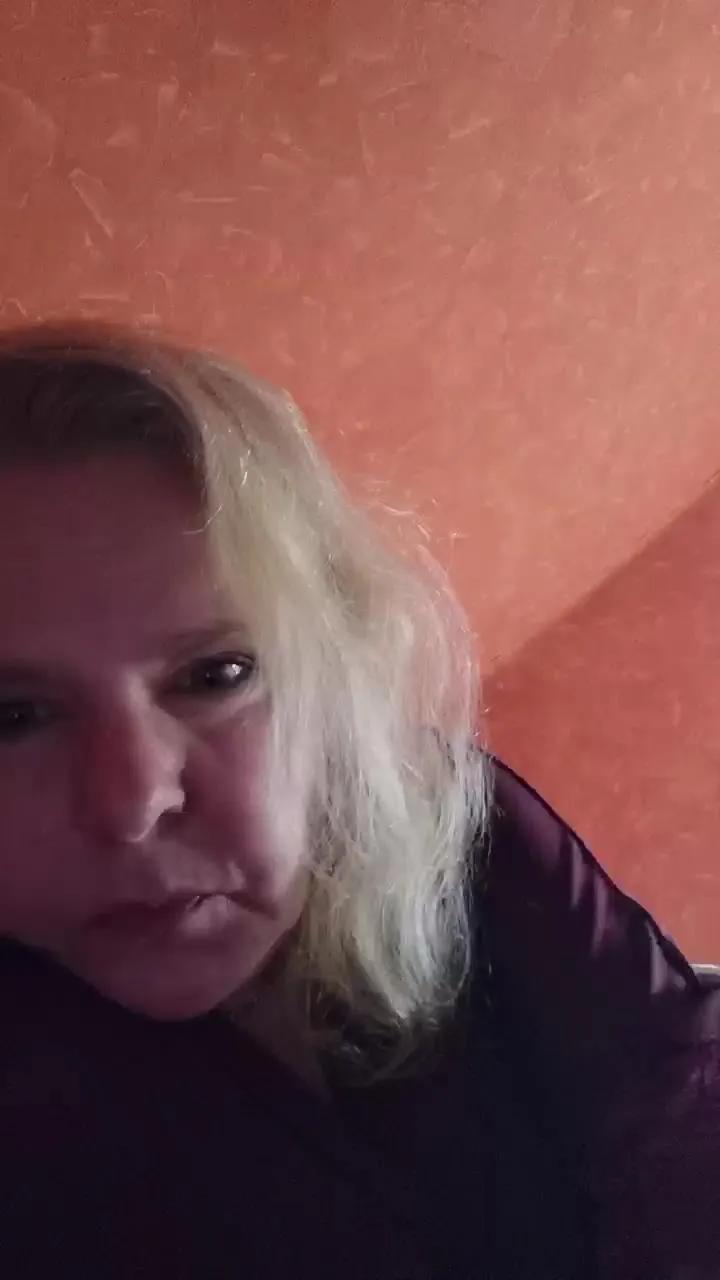 Offline Baby7625 on Cam4