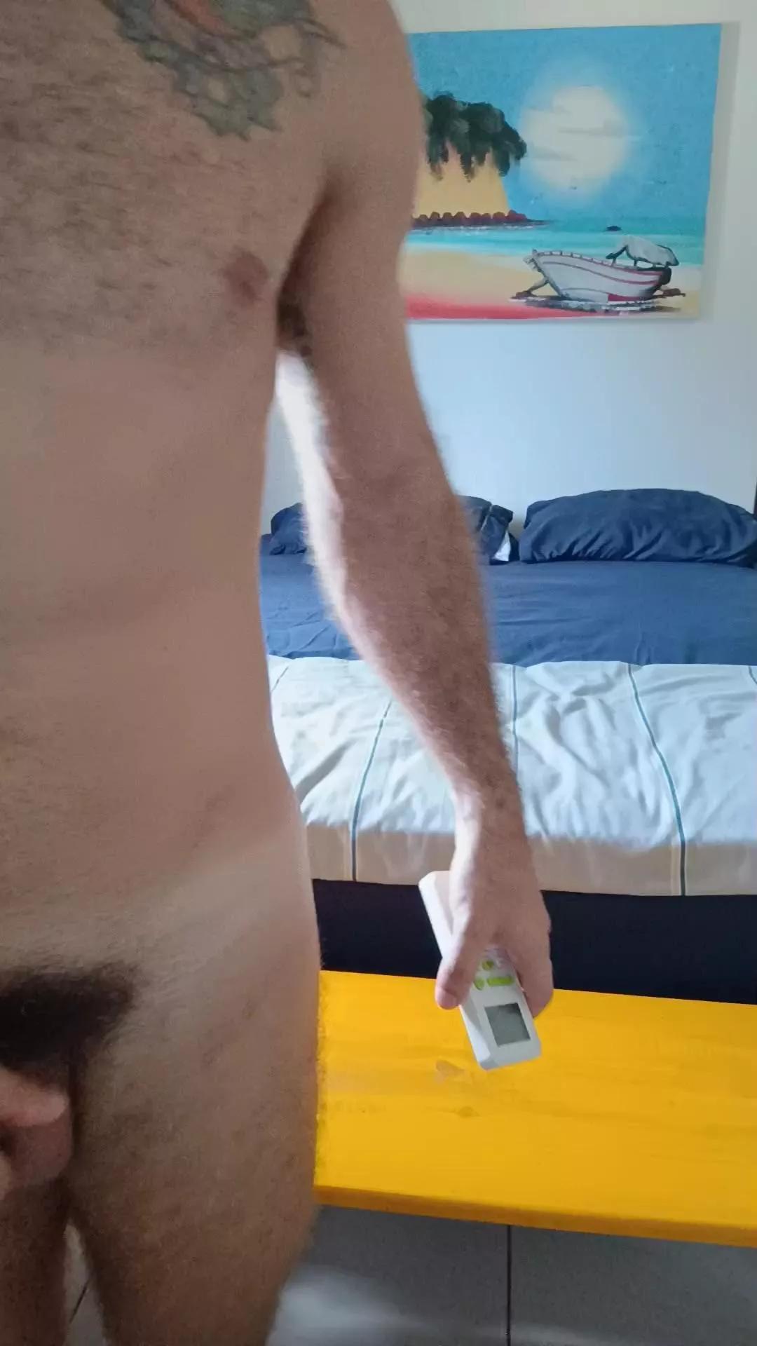 baby95i on Cam4 