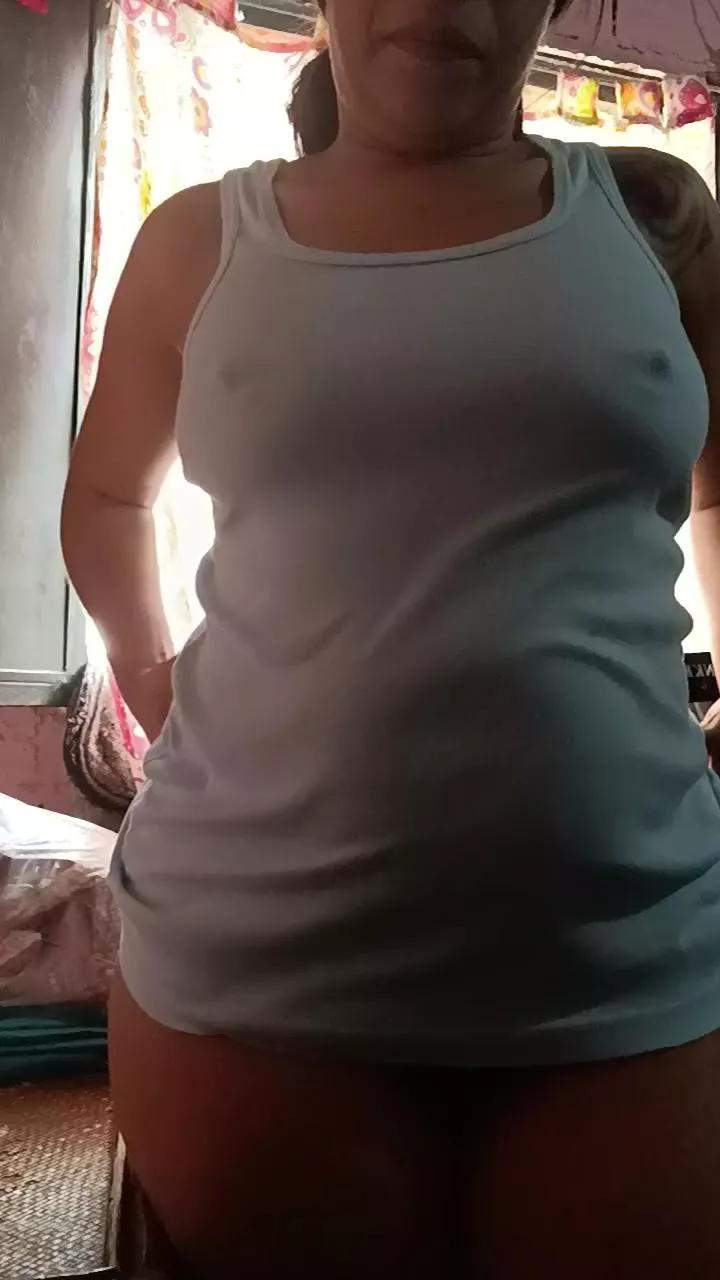 BABYBOOM_HOTVE on Cam4 