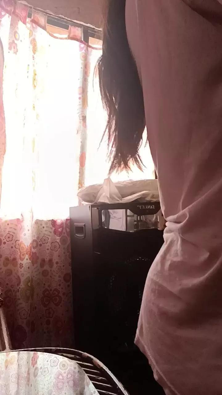 BABYBOOM_HOTVE on Cam4 