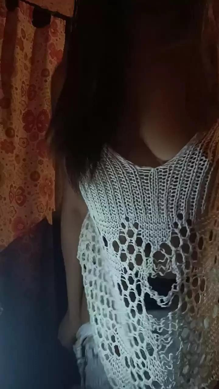 BABYBOOM_HOTVE on Cam4 