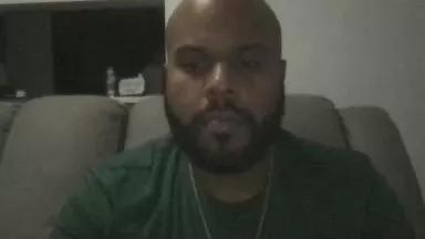 babyboricua on Cam4 