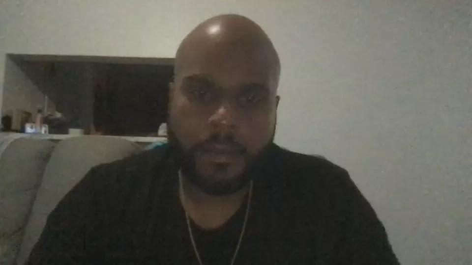 babyboricua on Cam4 