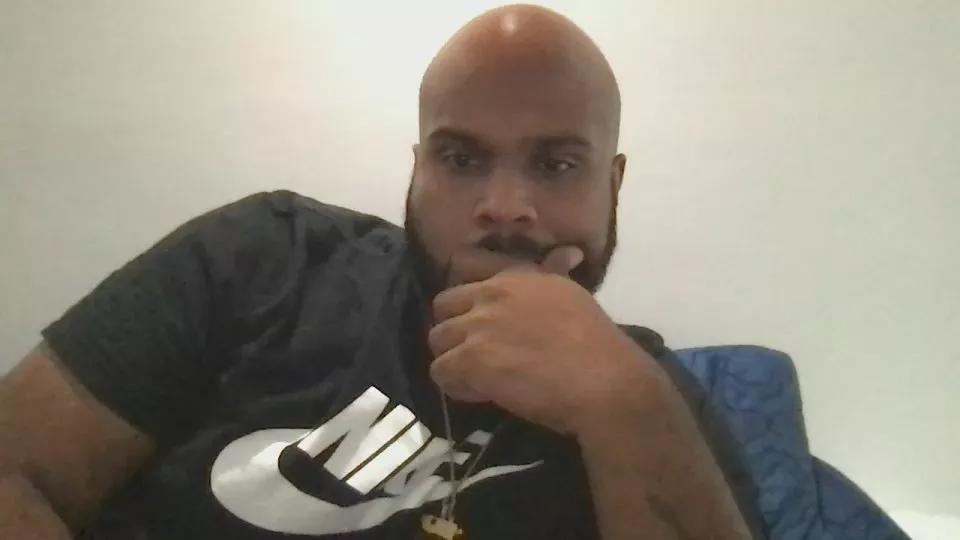 babyboricua on Cam4 