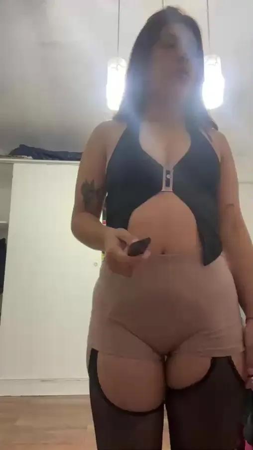 Offline babycaliente4 on Cam4