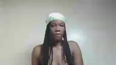 Babycandy_2 on Cam4 