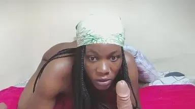 Babycandy_2 —  #masturbation #deepthroat #pussy #feet #spanking #smoke #squirt