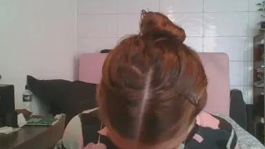 babydemon6 on Cam4 