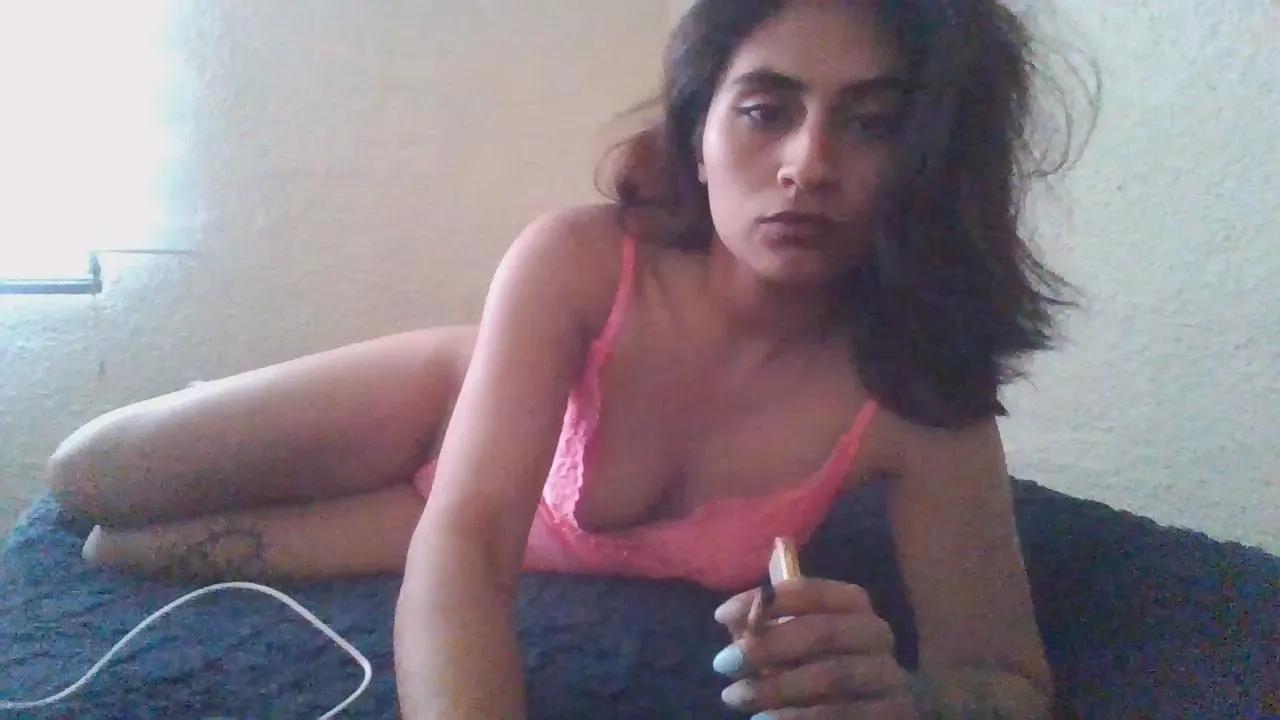 Avatar of babyflor4