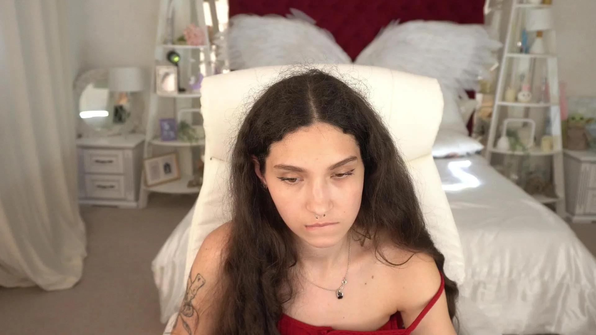 Avatar of BabyFlowerr