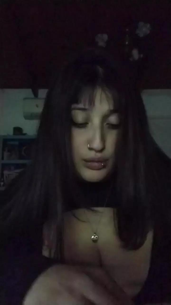 Offline babykypko on Cam4