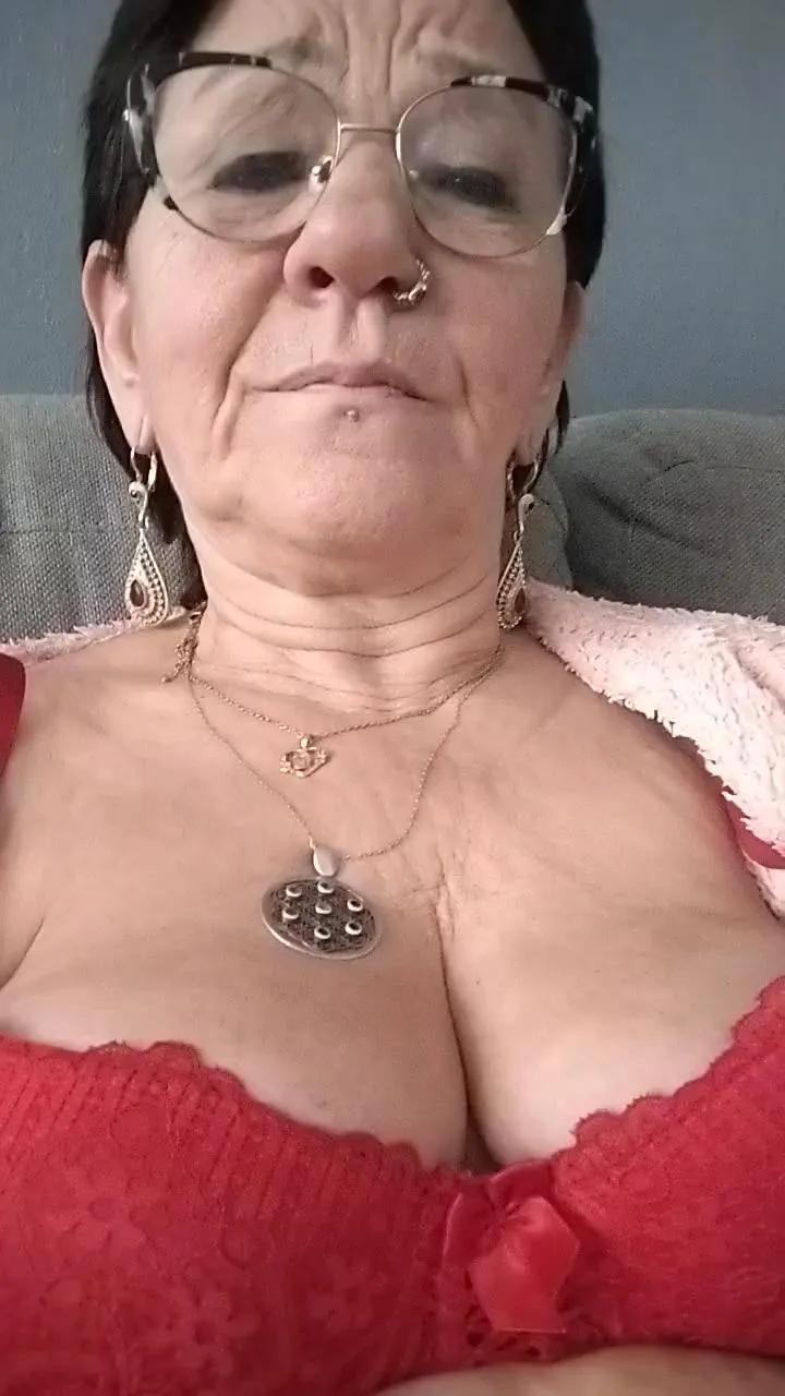 Babylove54