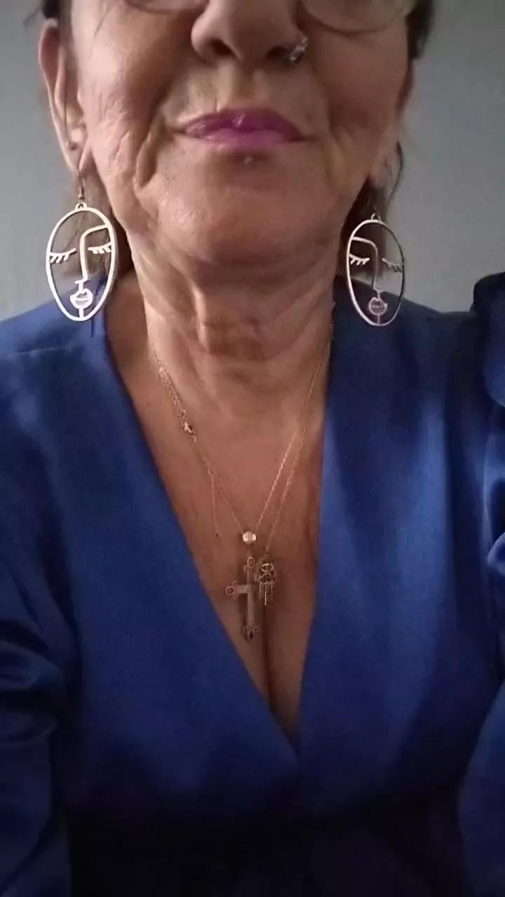 Babylove54 on Cam4 