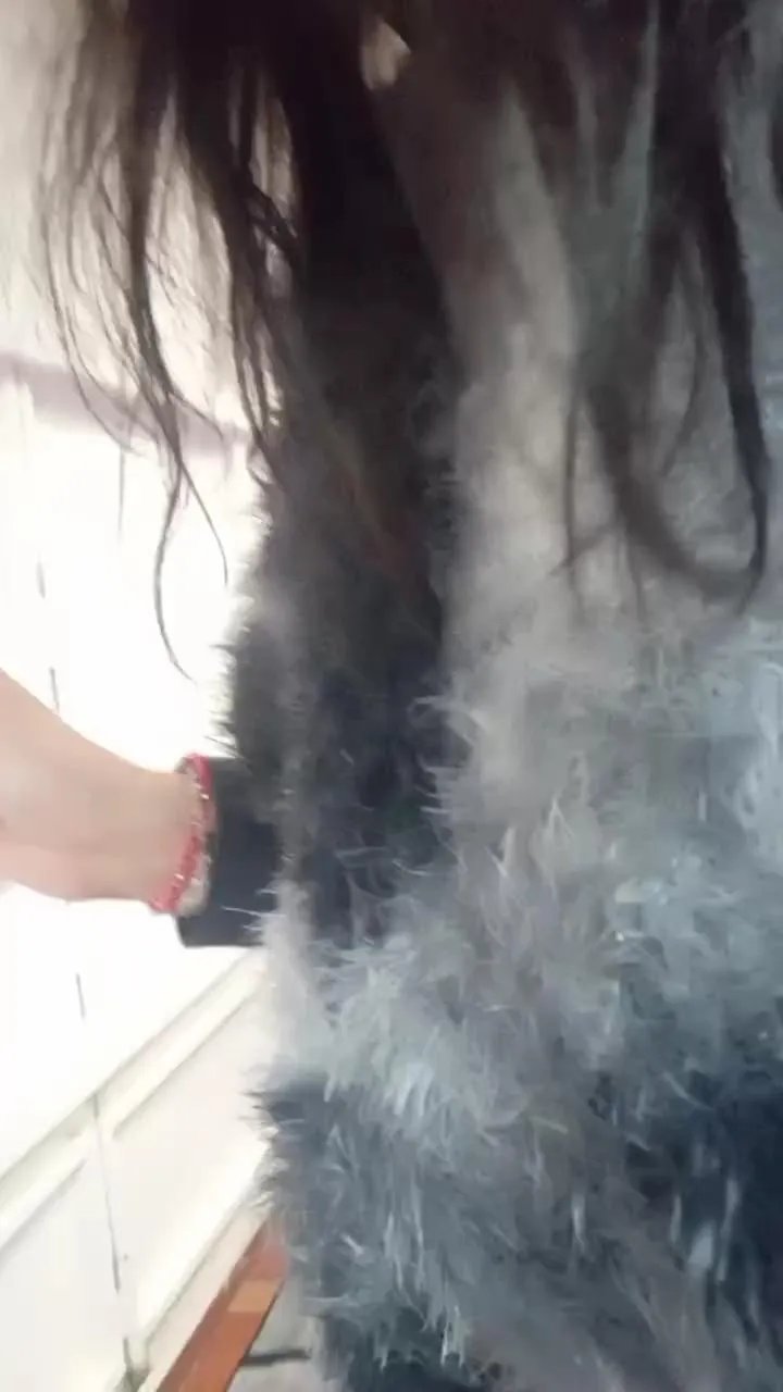 BabySaraBettoni on Cam4 