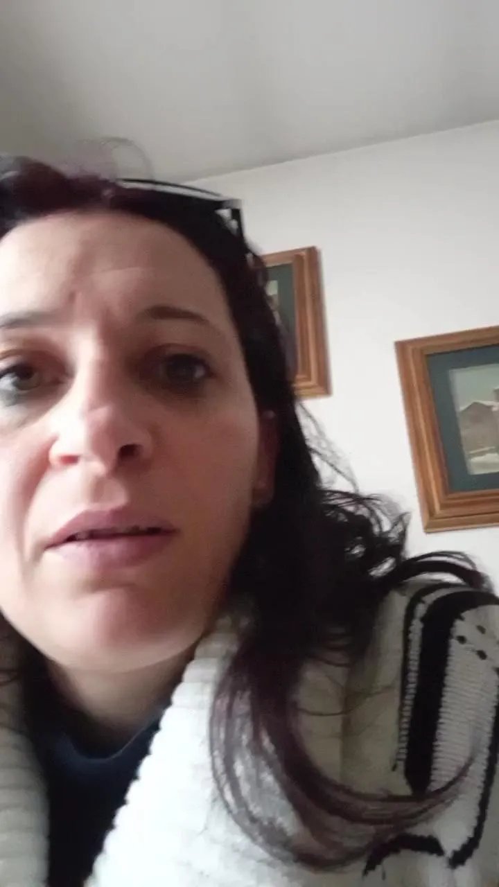 BabySaraBettoni on Cam4 