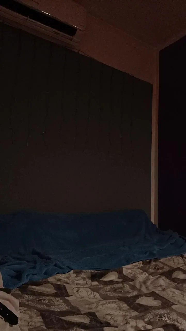 BabySaraBettoni on Cam4 