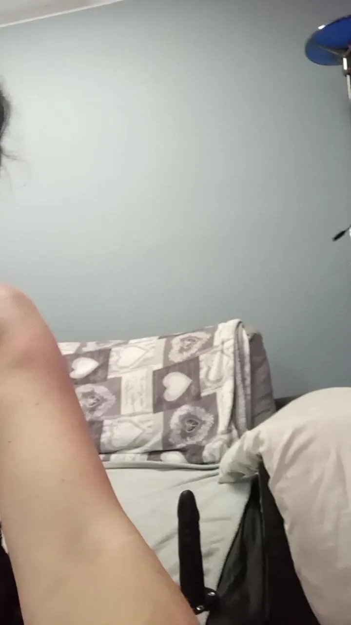 BabySaraBettoni on Cam4 