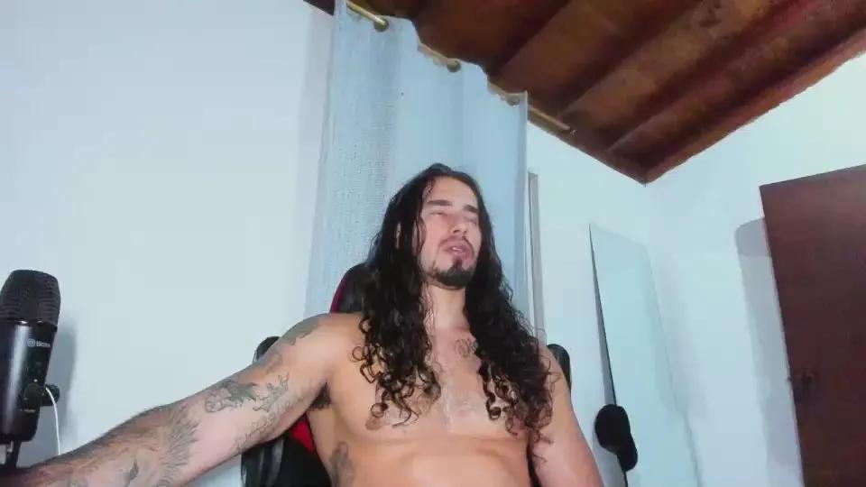 Avatar of baky_sexy