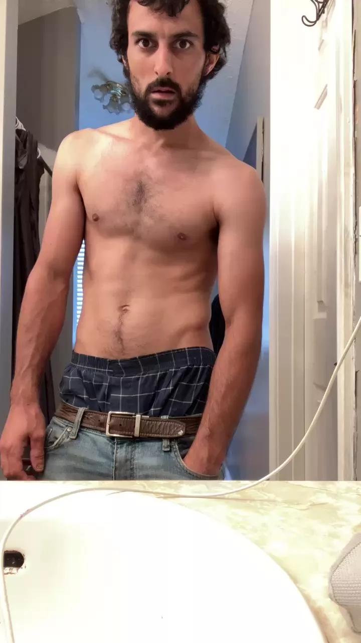 Offline ballzz_sexy on Cam4