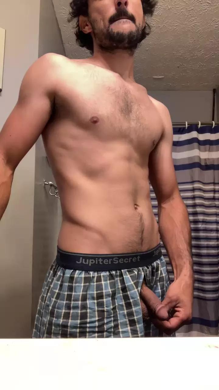 Offline ballzz_sexy on Cam4