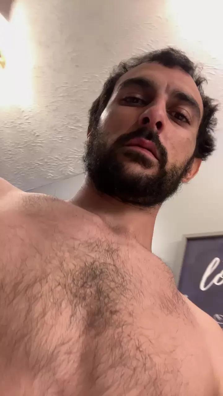 Offline ballzz_sexy on Cam4