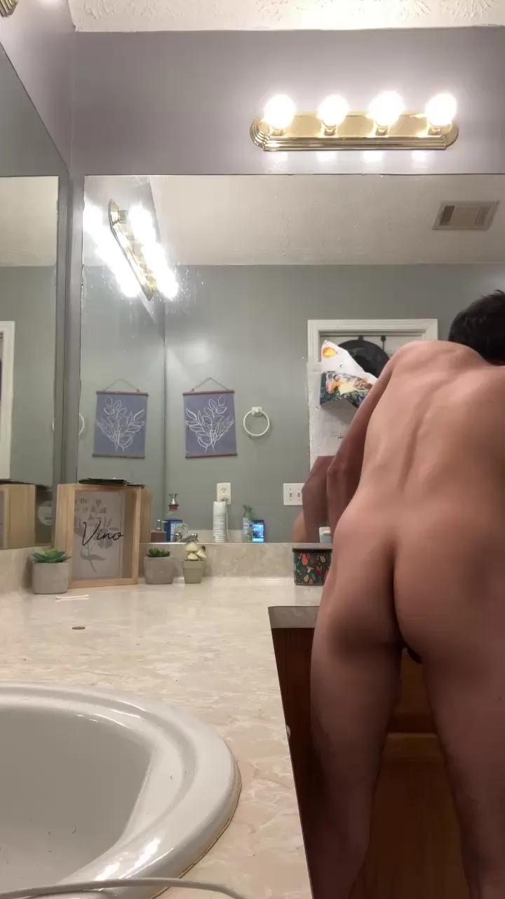 ballzz_sexy