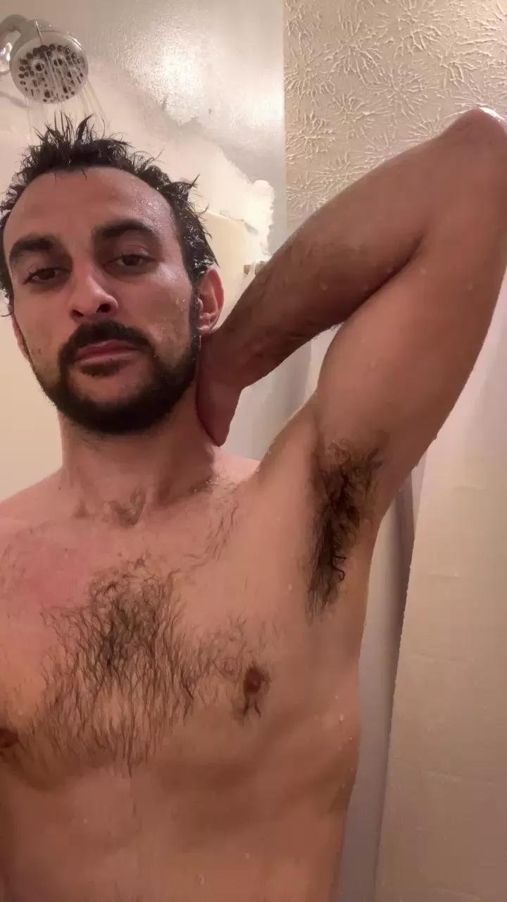 Offline ballzz_sexy on Cam4