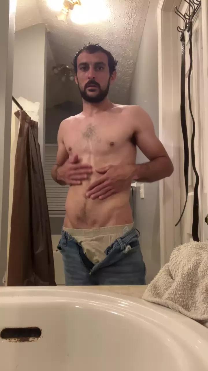 Offline ballzz_sexy on Cam4