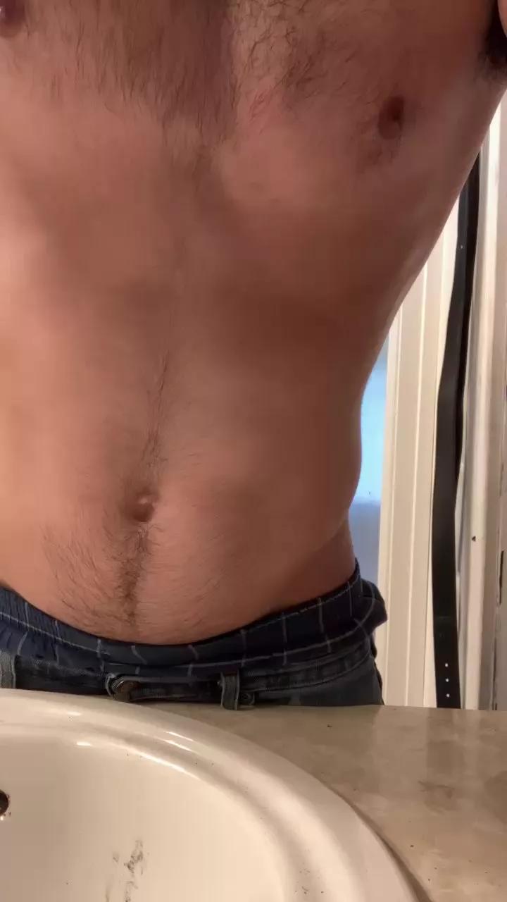 Offline ballzz_sexy on Cam4