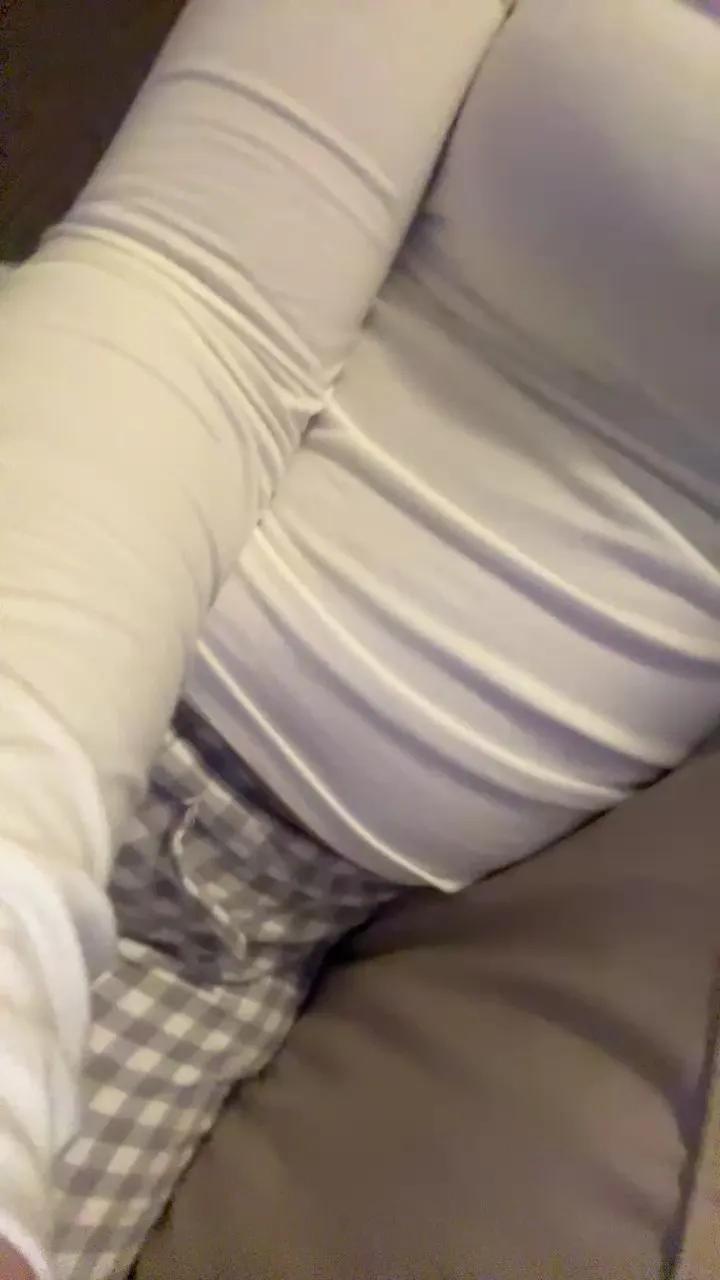 Bambi223 — Freechat on Cam4