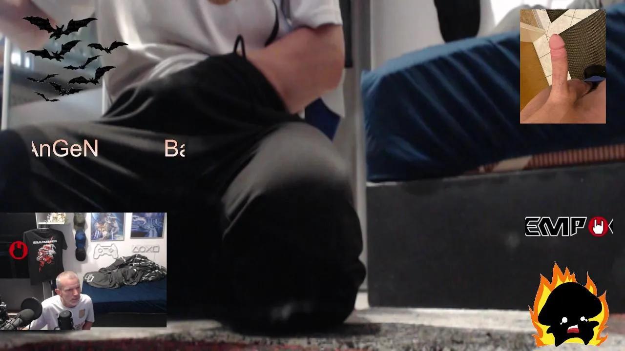 Avatar of BaNaNeNOrAnGeN