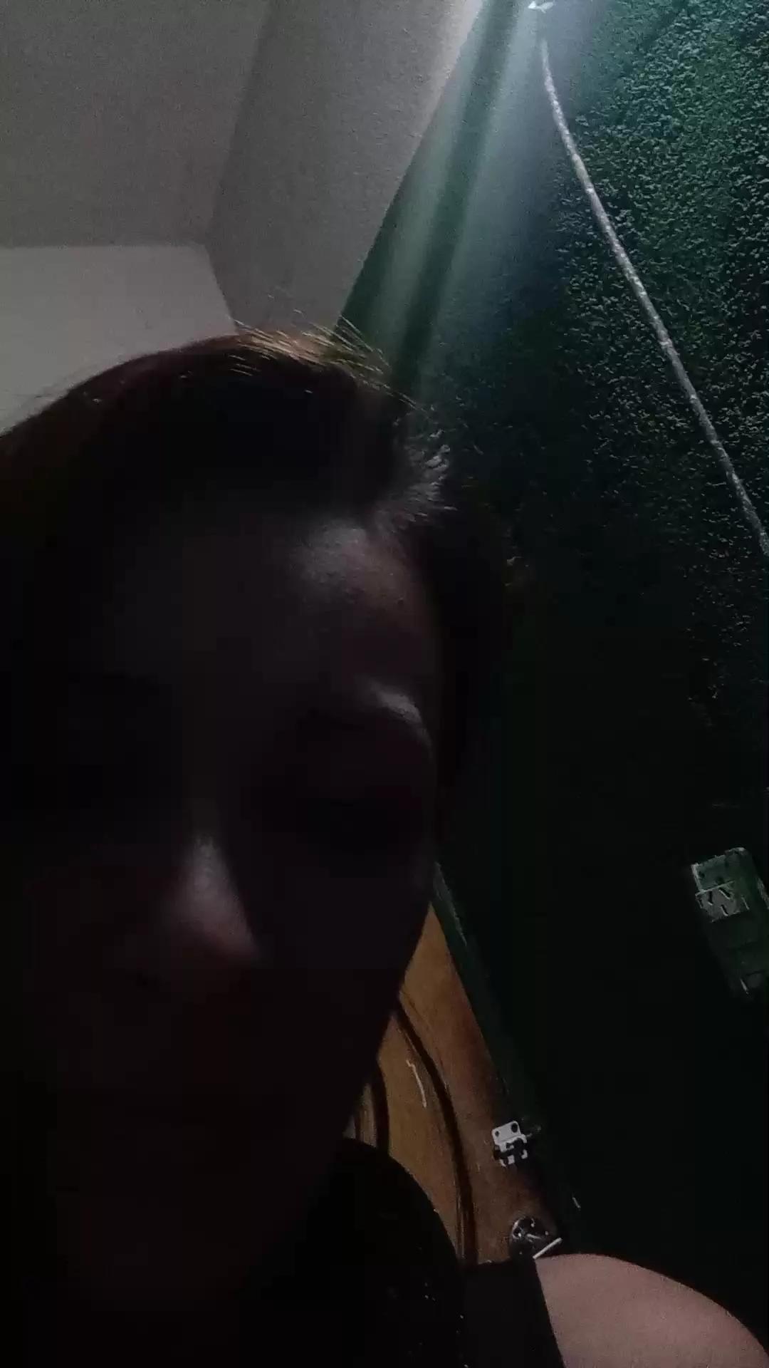 bandida00 on Cam4 