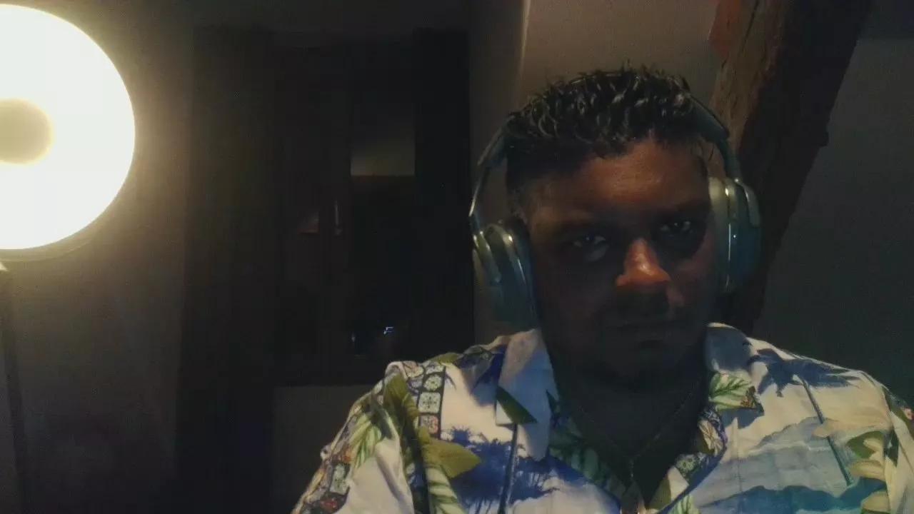 Avatar of Bandusexy
