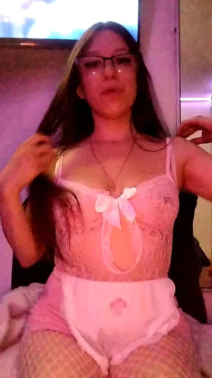 Offline Barbara_belen4 on Cam4