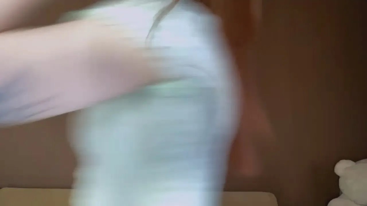 BarbaraSkoff on Cam4 