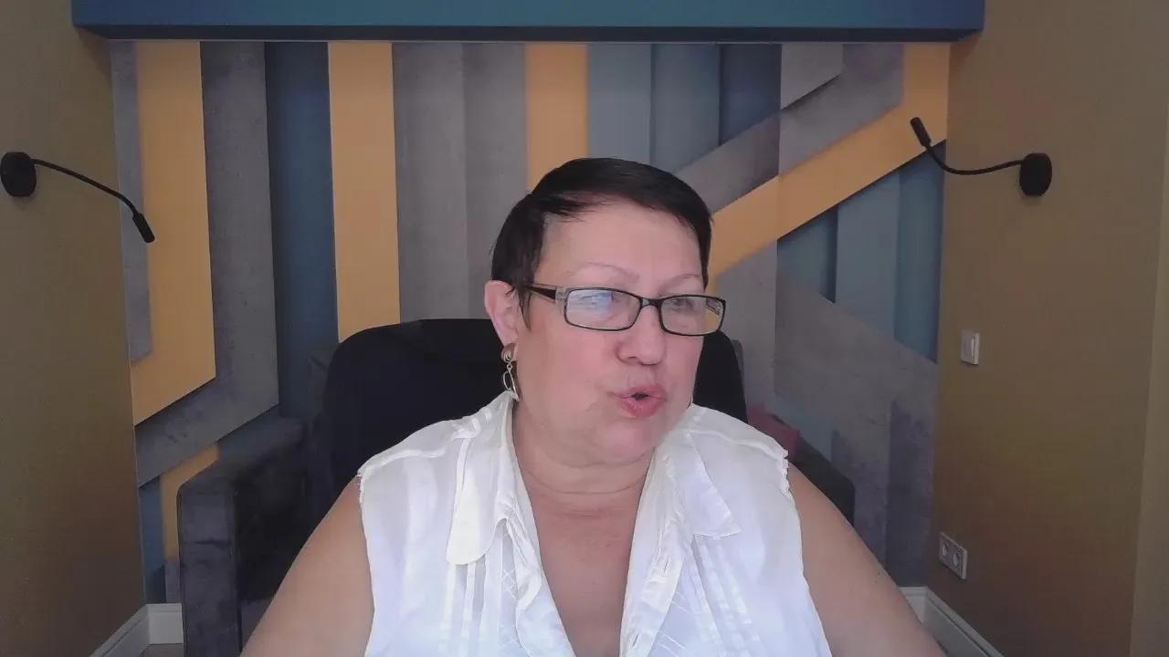 BarbaraTurners