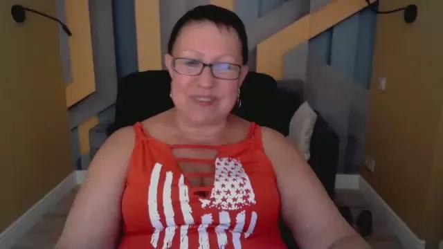 Freechat BarbaraTurners on Cam4