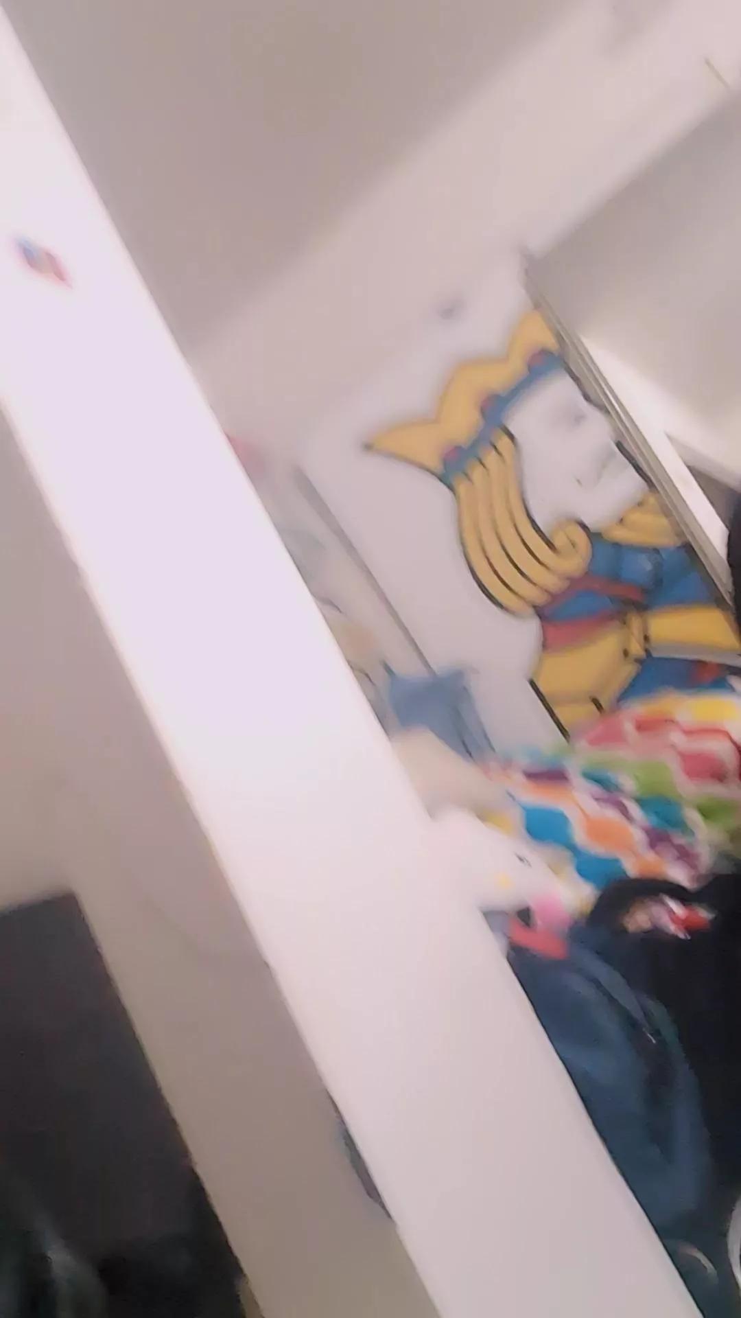 Avatar of Barbieadrianna