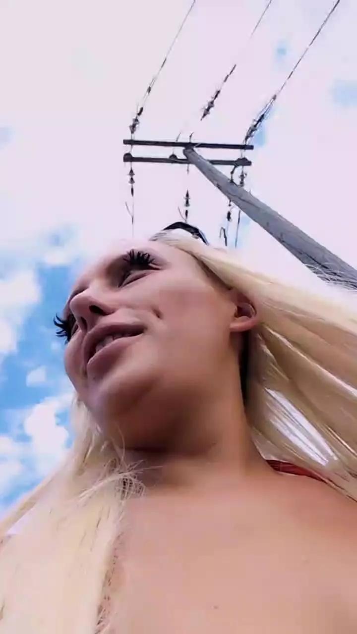 Barbieadrianna on Cam4 