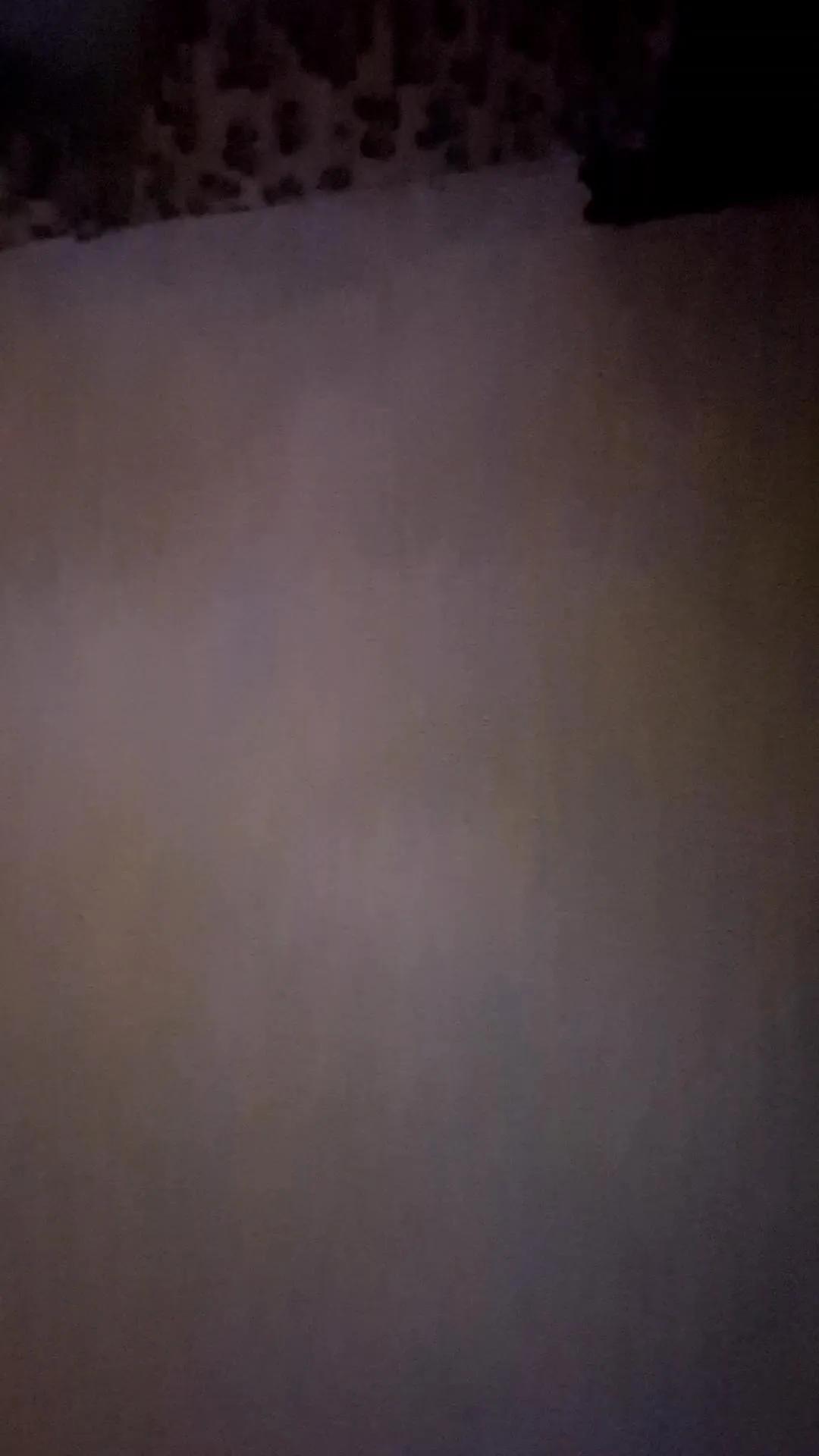 Barbieadrianna on Cam4 