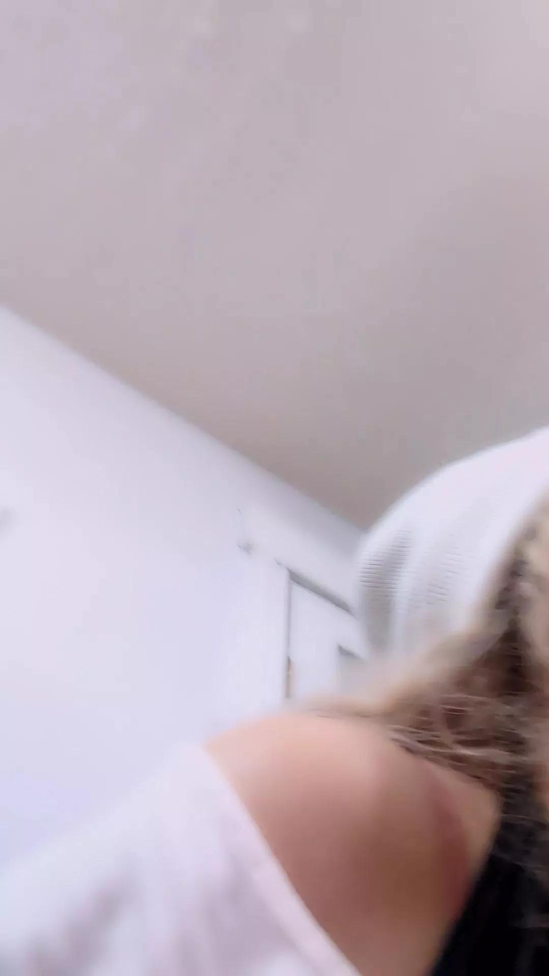 Barbieadrianna on Cam4 