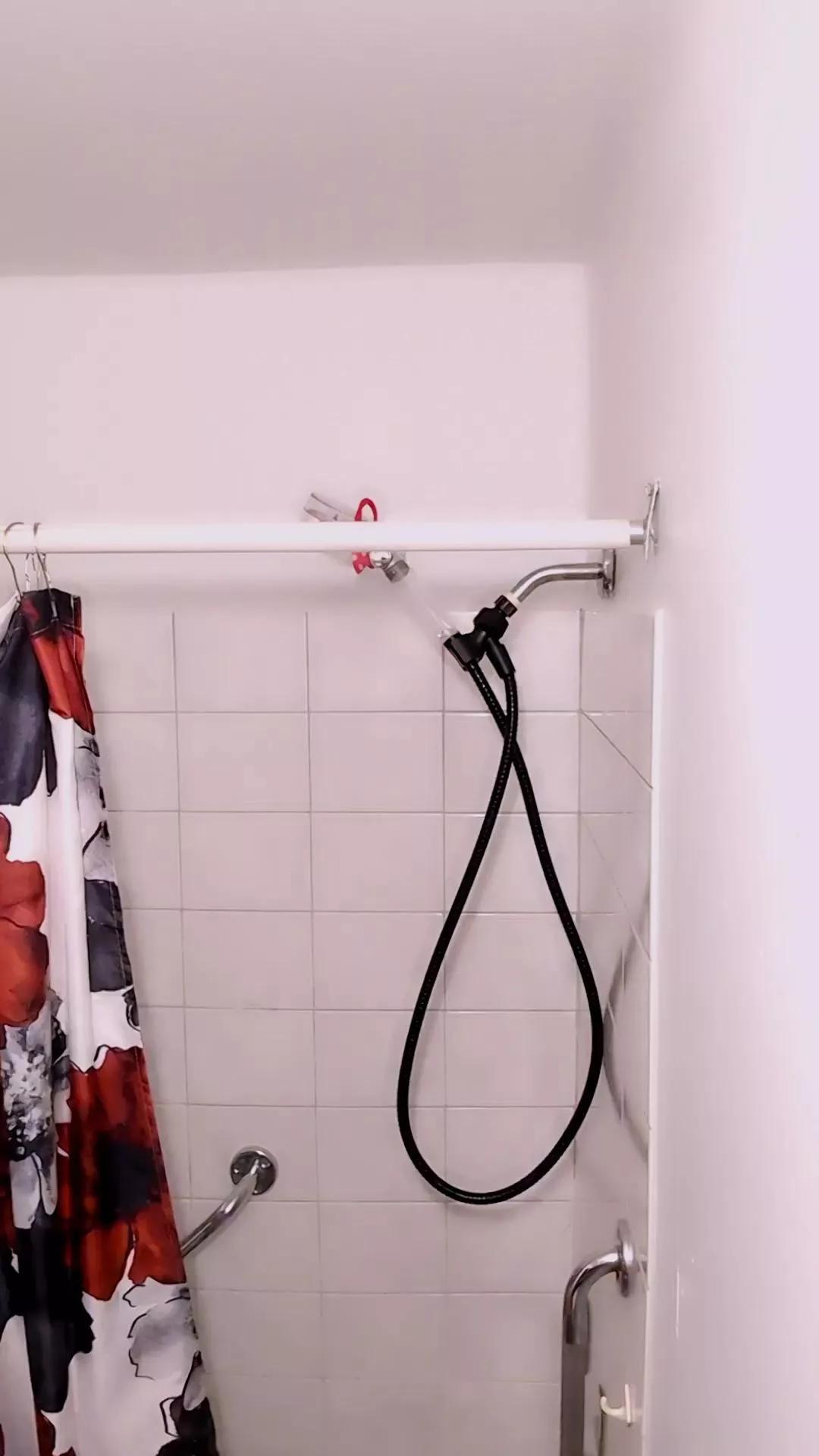 Barbieadrianna on Cam4 