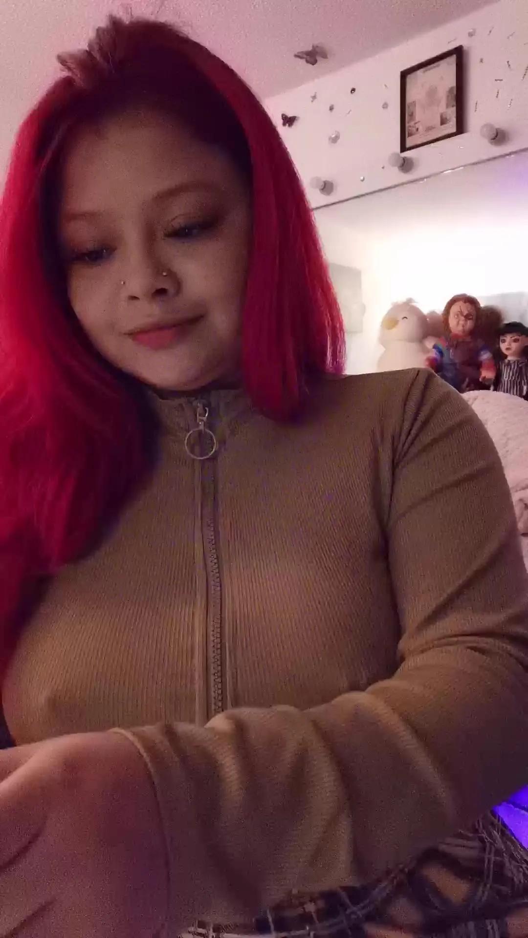 Avatar of barbiee_doll