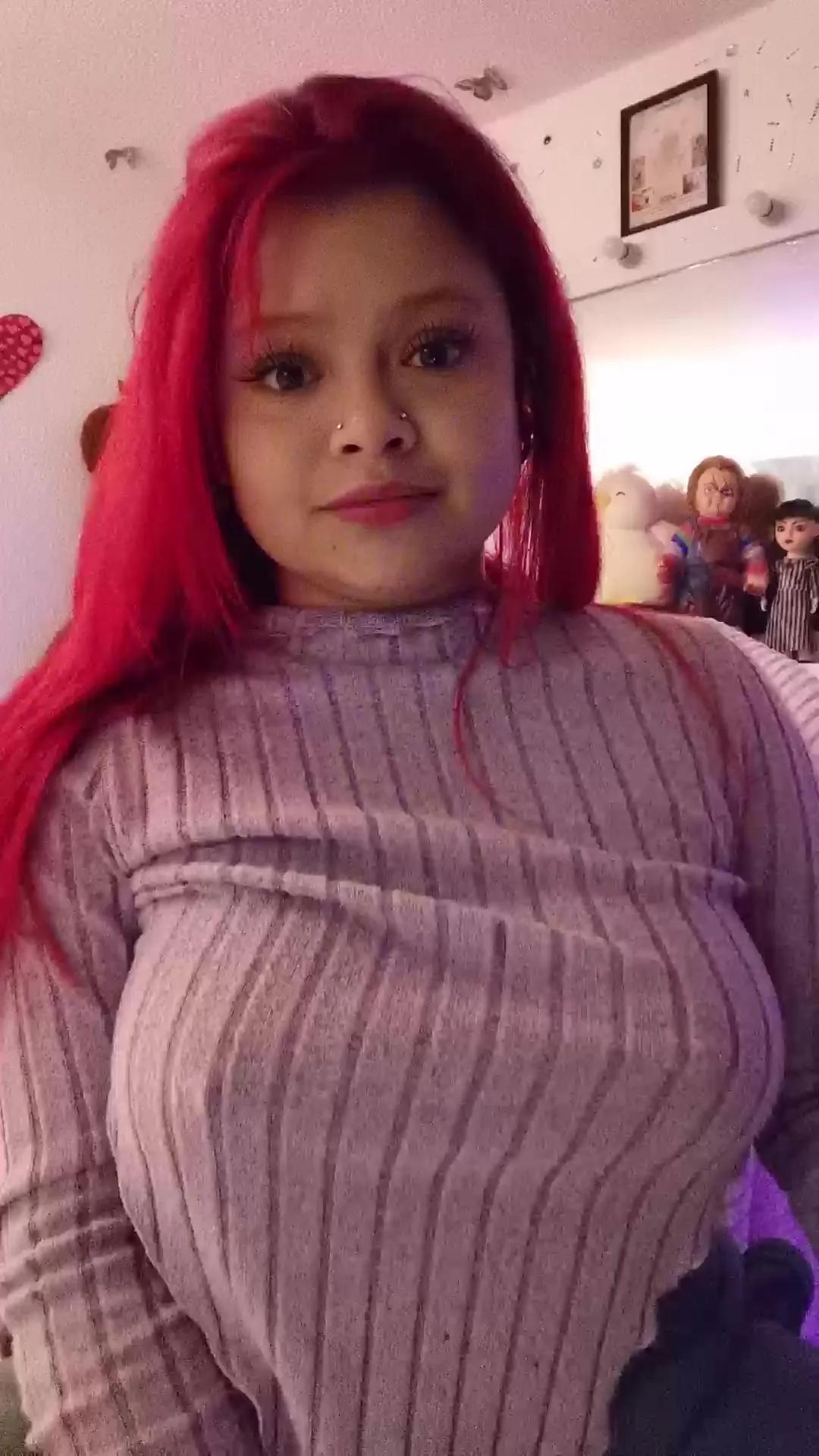barbiee_doll