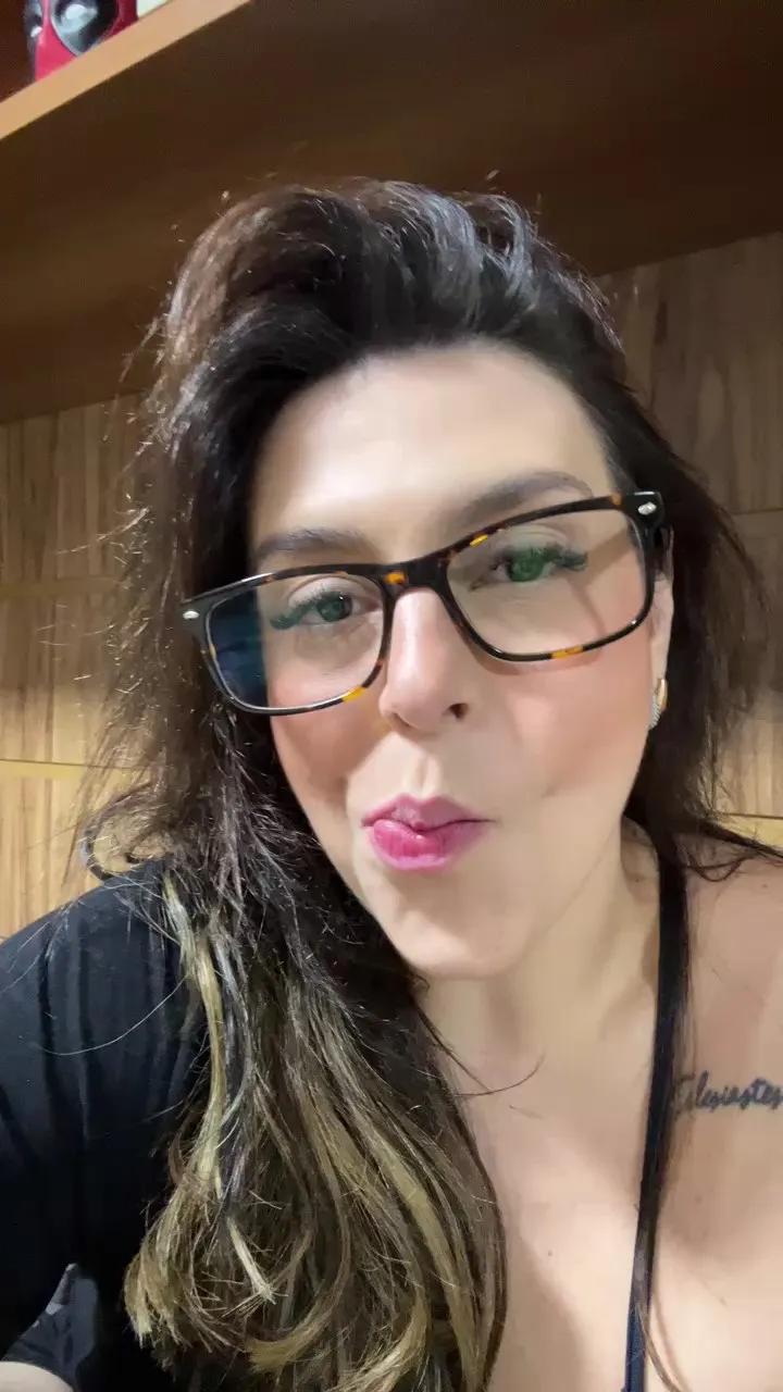 Cam4 barbiehot2 is Freechat barbiehot2 — #latina